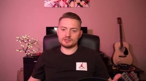 4 свадьбы - Отмененная свадьба