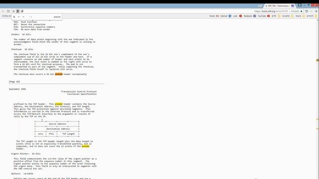 IP Checksum ,Tcp Checksum , BInary Algorithm,Hexa Calc,Manually Binary Addition In Python смотреть онлайн