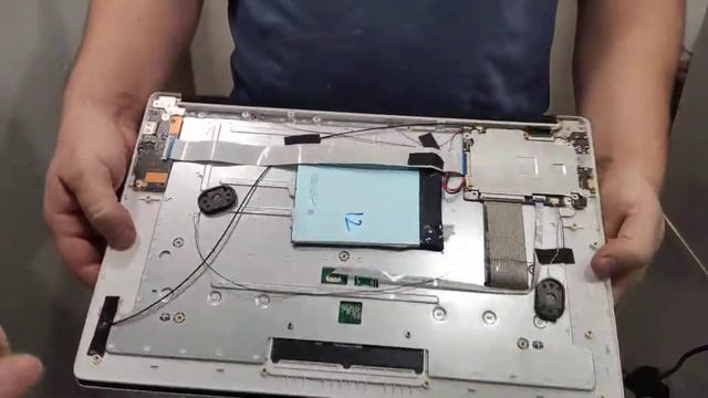 Macbook m1 из Китая!!! смотреть онлайн