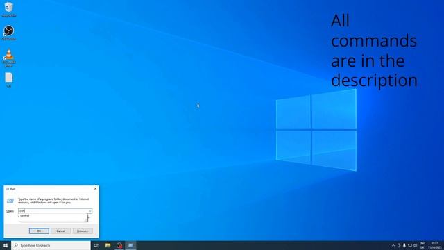 Increase your fps and decrease your input lag in one minute смотреть онлайн