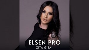 Zita Gita