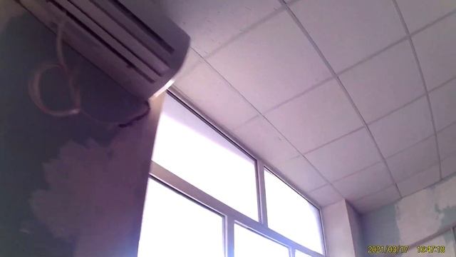 Ремонт супермаркета 9день смотреть онлайн