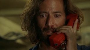 Пример настоящей любви и верности. Десмонд и Пенелопа. Остаться в живых