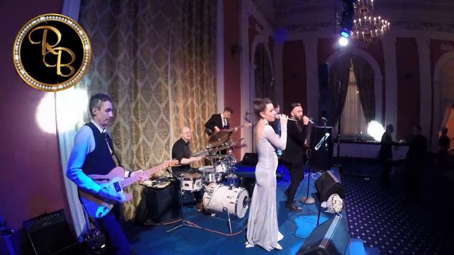 Rich Band Royal Hall Улыбайся, Venus, Я вспоминаю смотреть онлайн