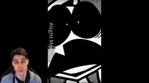 ТОЛСТЫЙ ЧИКН НАГГИТ! СЪЕЛ 1000 НАГГЕТСОВ ! - Chikn.Nuggit На Русском