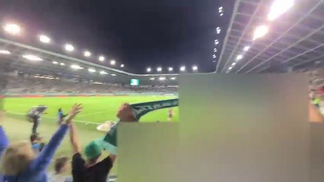 Olimpija Ljubljana vs Ludogorets 2-1 dramatical moment with Kiril Despodov missing penalty in min 9 смотреть онлайн