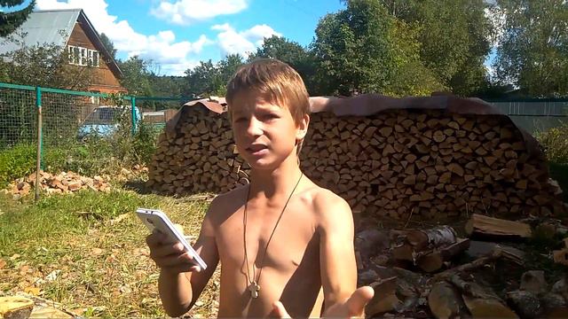 Читайте Пушкина!!! смотреть онлайн