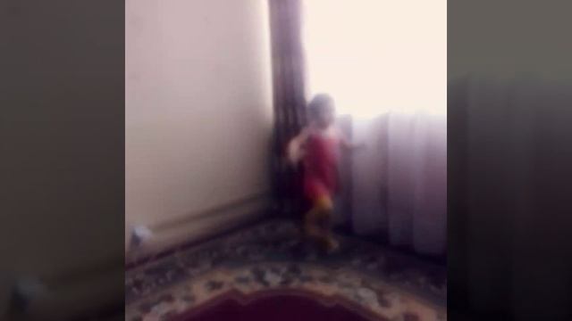 Танцующий миллионер - ответ детские танцы смотреть онлайн