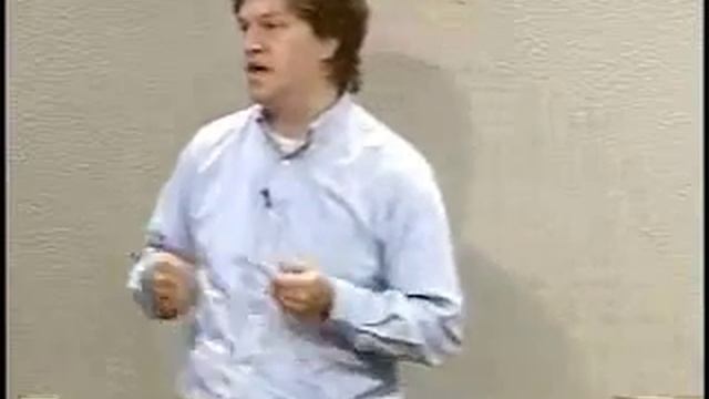 The History and Future of Serious Games┬á┬á┬á┬á┬á┬á┬á┬á┬á смотреть онлайн