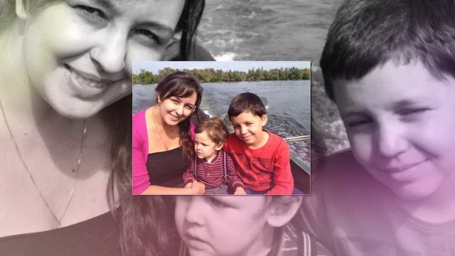 15 лет вместе Семья Марухины смотреть онлайн