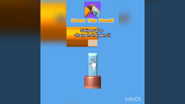 Игра защитник подпишись бро если не жалко а настоящий мой акк в авакине °Mimimizhka°• смотреть онлайн