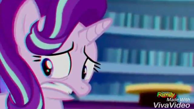 [PMV] Старлайт- пока милый, иди нафиг смотреть онлайн