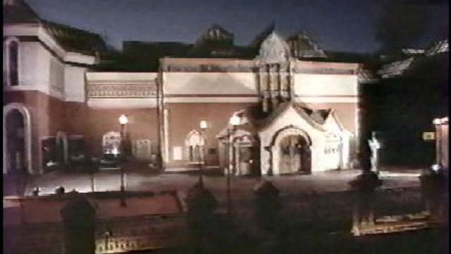 Борис Кустодиев "Масленица" смотреть онлайн