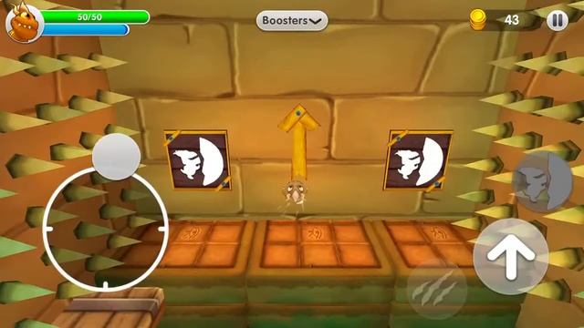 Dragon Land - Dxperience The Game With Many Very Good Modes #Dragonland