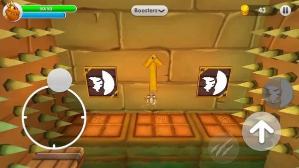 Dragon land - Dxperience the game with many very good modes #Dragonland