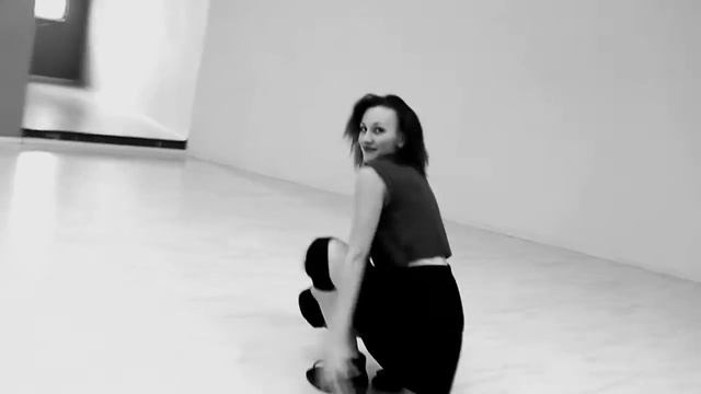 VOGUE | GOOD FOOT смотреть онлайн