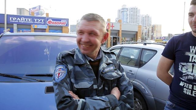 Группа компаний «КомСервис» охрана квартир, охрана объектов смотреть онлайн
