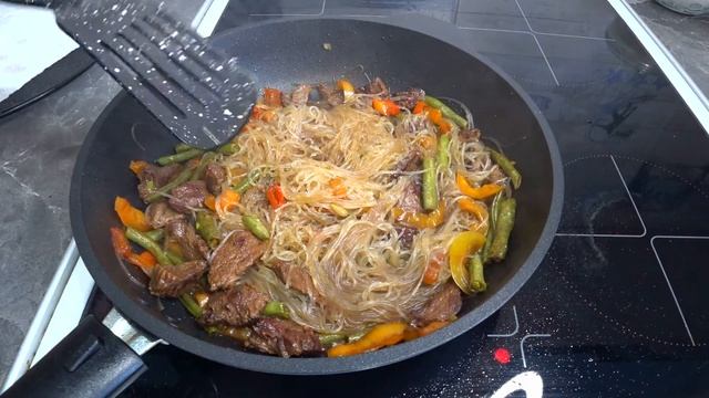 Компьютерные Игры и Летсплеи