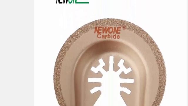 Твердосплавные алмазные пильные лезвия для для резки плитки, граверов смотреть онлайн