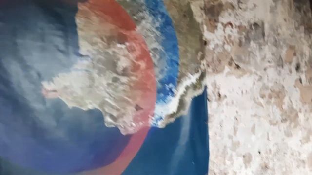 Легендарный Севастополь № 7 35 береговая башенная батарея смотреть онлайн