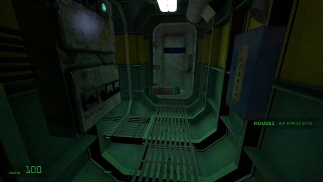 Snowdrop Escape - Depth | Chapter 3 | Walkthrough смотреть онлайн
