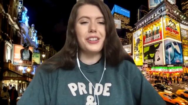 RE: "It's a Numbers Game" ? Analytics on BookTube- Full Discussion with @SpinstersLibrary смотреть онлайн