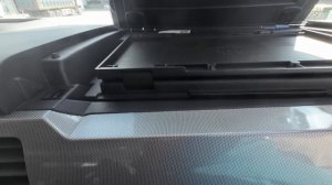 Переходим на Китай? • Купили тягач FAW J7