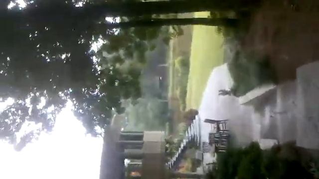 the Cloister House смотреть онлайн