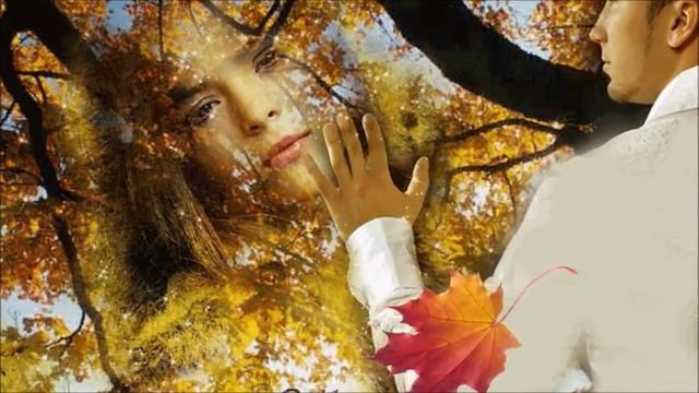 "ГДЕ ЖЕ ТЫ" ИРИНА ЧЕРНЫХ стихи ТАТЬЯНА НИКИТИНА смотреть онлайн