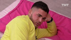 Спаси свою любовь, 1 сезон, 286 выпуск (13.03.2020)