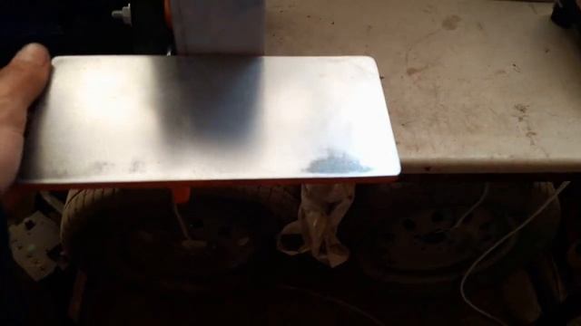 ЛШС 915 Гриндер смотреть онлайн