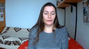 Как сделать КВЕСТ игру дома на день рождение? Отличие от классического КВЕСТа.