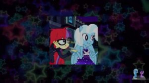 ★ SPED UP TIKTOK AUDIOS + TIMESTAMPS PT.15 🥩🎀 ★