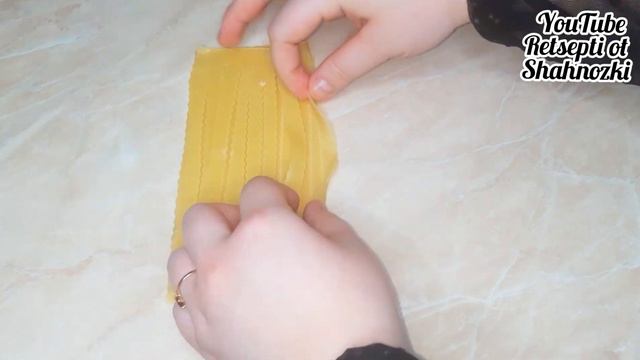 Восточная☆ сладость чак-чак 💣💥шикарные чак-чак который ☆Тает во рту💯