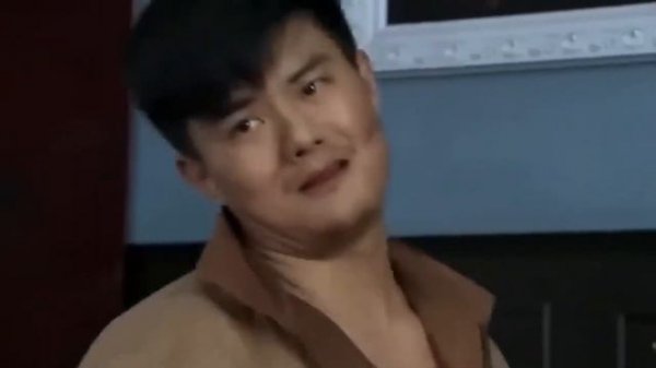 美女被日軍俘虜，卻沒想到她其實是武功高手！#功夫 #中国电视剧#格斗 #mma #抗日 #武侠 #抗战#战争神剧