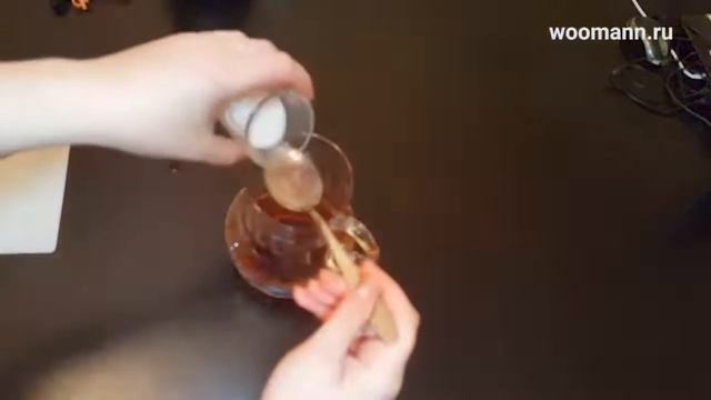 Чистка в радость