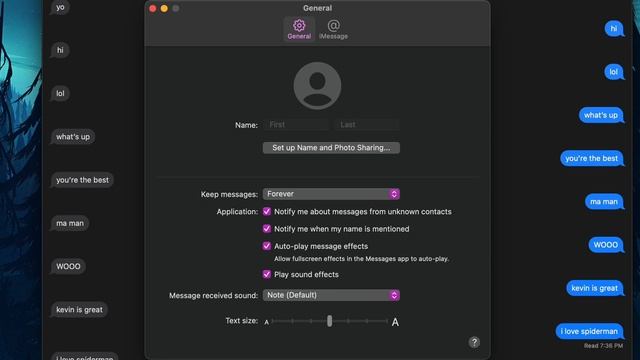 Properly Erase Your M1 & M2 MacBook the CORRECT Way! смотреть онлайн