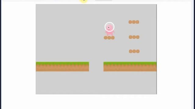 Game Development with gdevapp Part 4 смотреть онлайн