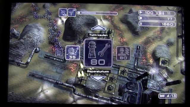 Savage Moon clear YMIR-EINHERJAR part1/2 смотреть онлайн