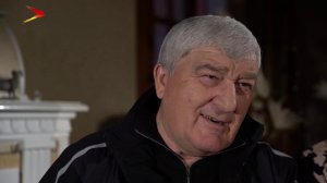 Котаевы. Бинонтæ