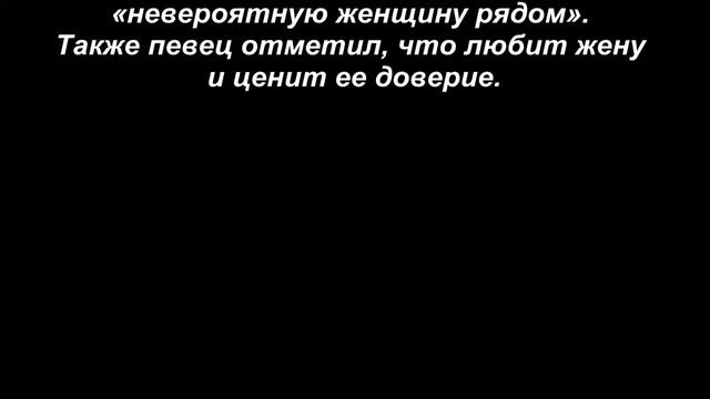 Анжелика Варум / ЮБИЛЕЙ / 50 ЛЕТ / ПОЗДРАВЛЕНИЕ АГУТИНА смотреть онлайн