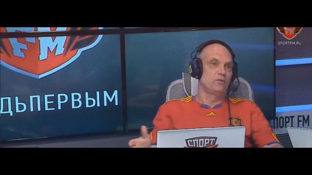 Где Бубнов? смотреть онлайн