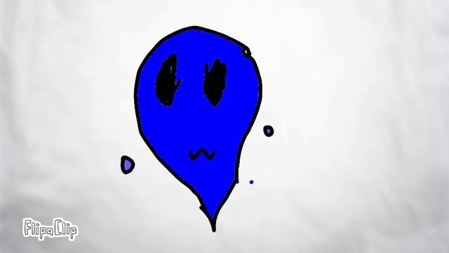 МОЙ КУМУ смотреть онлайн