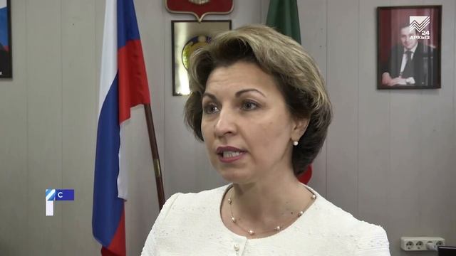 Школьники КЧР готовятся к переходу на дистанционное обучение смотреть онлайн