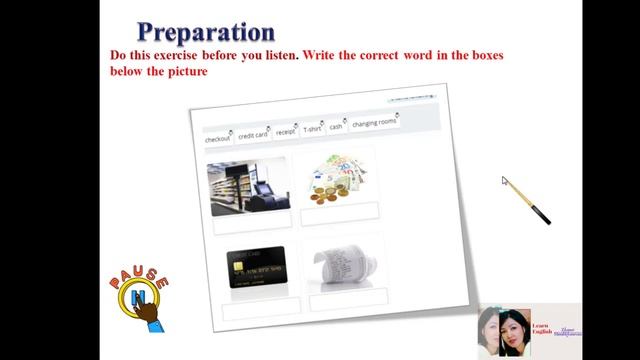 Grade 7 Unit 3 Clothes and Fashion. Theme: Clothes and Fashion смотреть онлайн