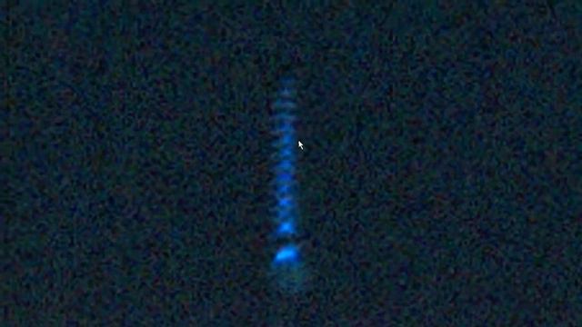 Инопланетная жизнь на Луне архив Аполлон 12