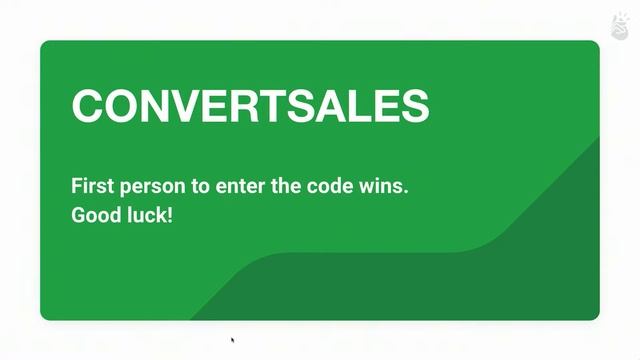 How to Get More Holiday Sales with Effective Ad Strategy смотреть онлайн