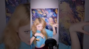 Imagine Dragons «Bones» [cover RUS.]