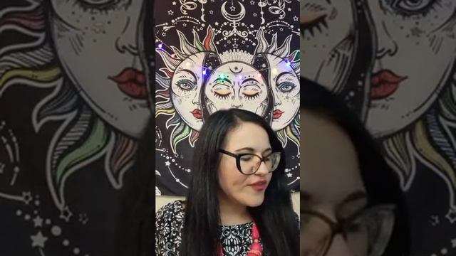 Spellcraft Workshop: Get Some High-Powered Advice for Magick.. смотреть онлайн