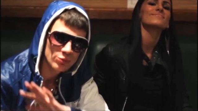 Gamora -   Яд Prod Мэтро Ди)